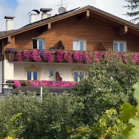 Tirolerhof
