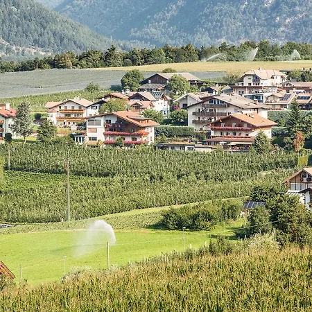 Tirolerhof